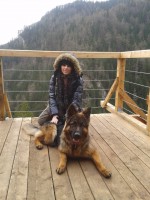 /album/fotogaleria-galeria/j-denny-kvacany-jpg/